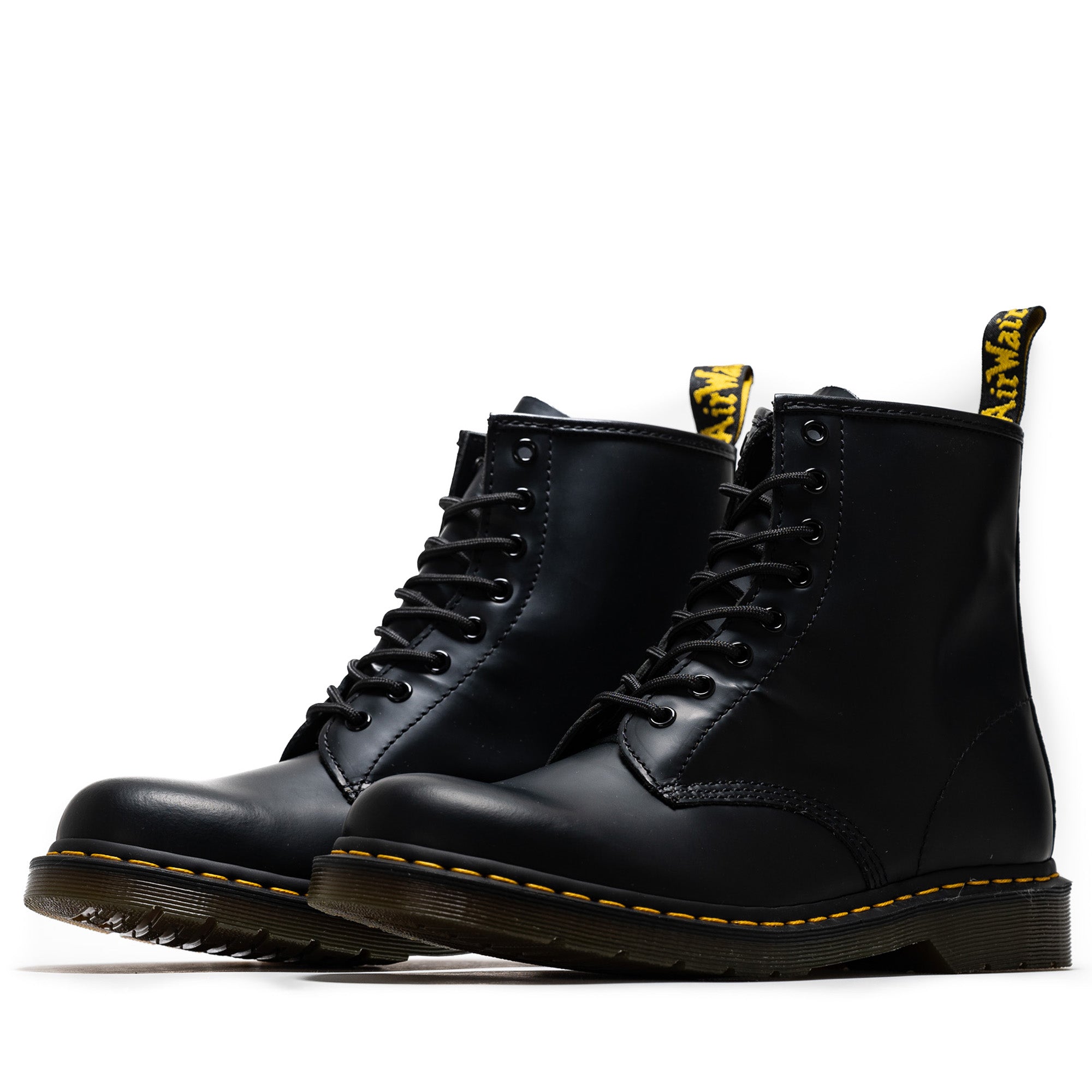 Dr martens falabella discount 60