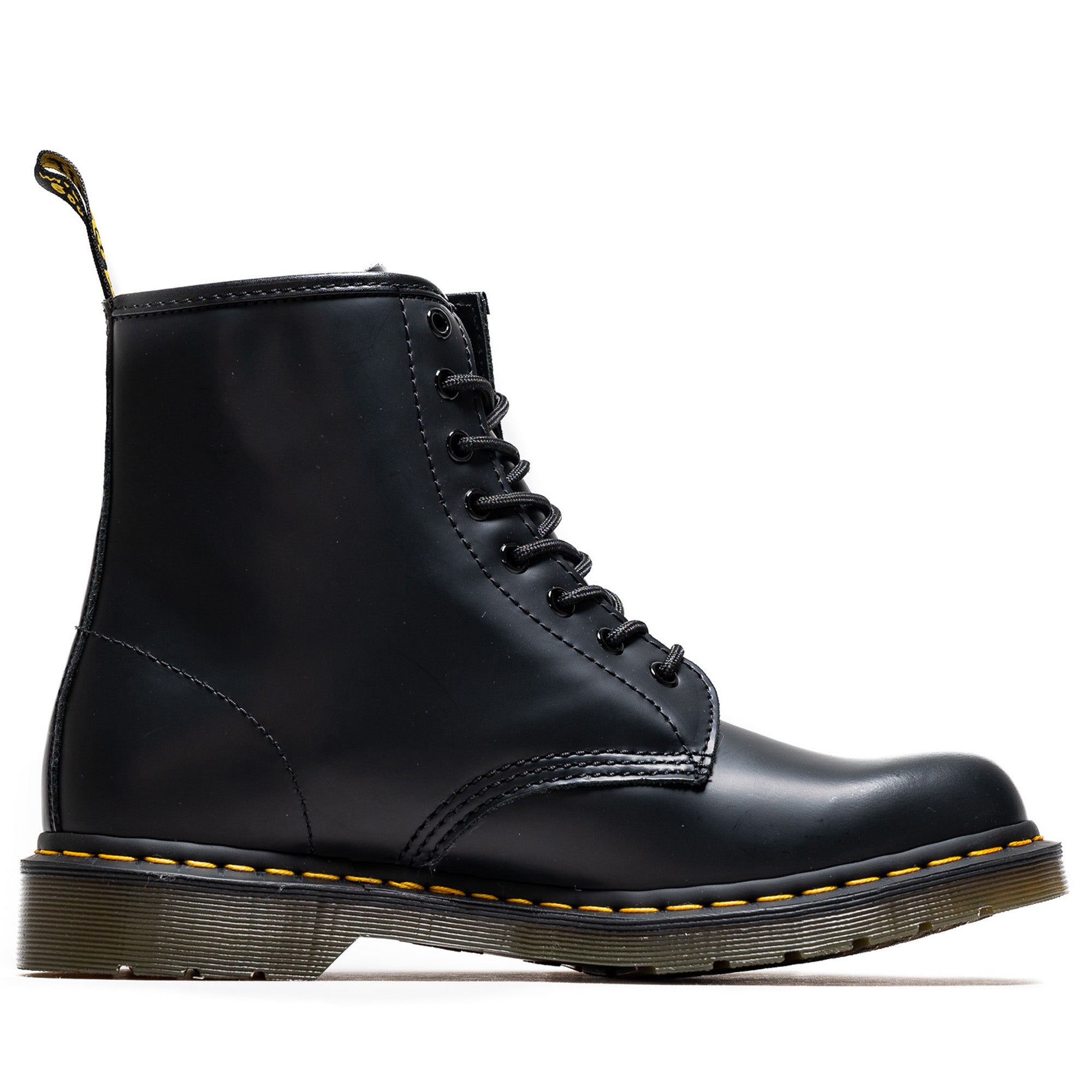 Dr martens hot sale 70 40