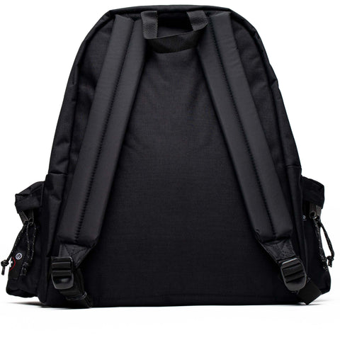 Eastpak Undercover Doubl'r Backpack - UC Black