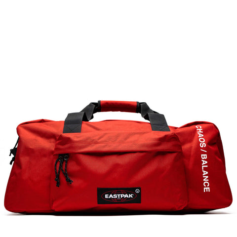 Eastpak Undercover Stand+ Bag - UC Red
