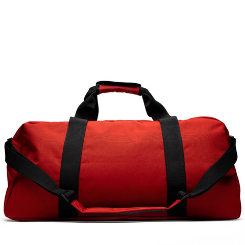 Eastpak Undercover Stand+ Bag - UC Red