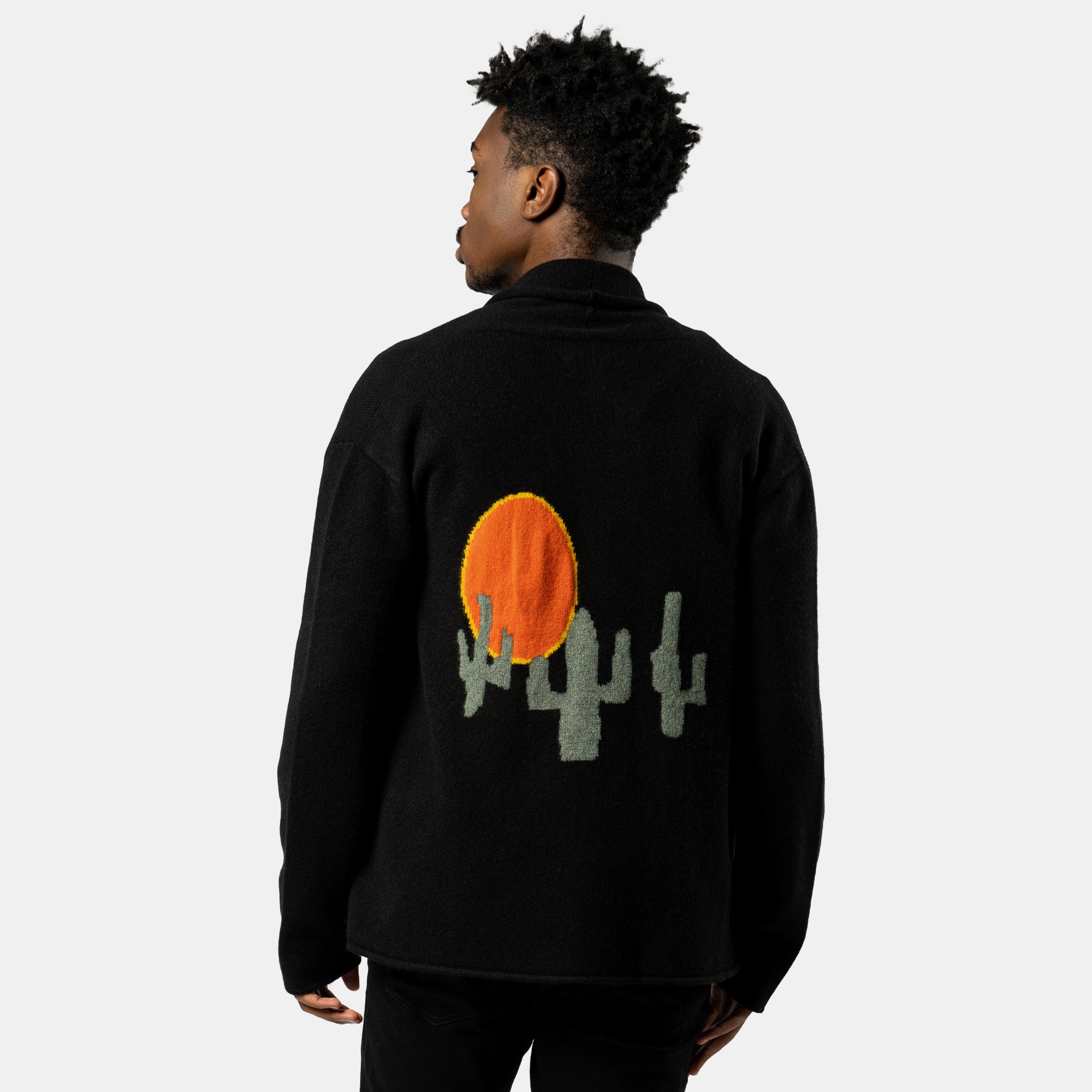 Harden cactus on sale