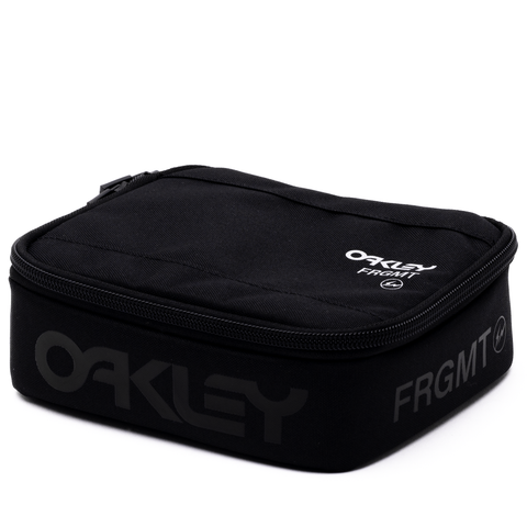 Oakley x Fragment Frogskins™ - Black