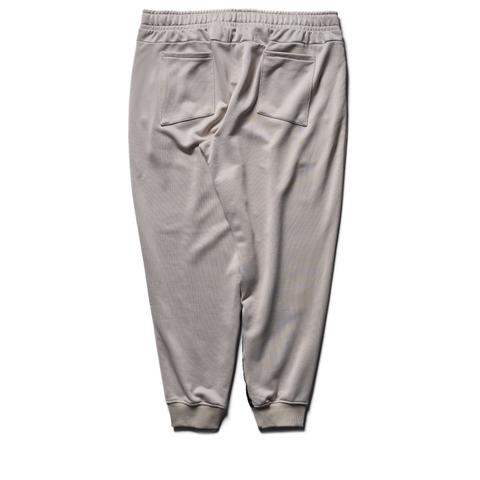 Puma Rhuigi Track Pant - Oatmeal
