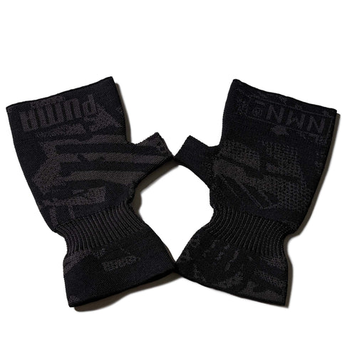 Puma x NEMEN Gloves - Black