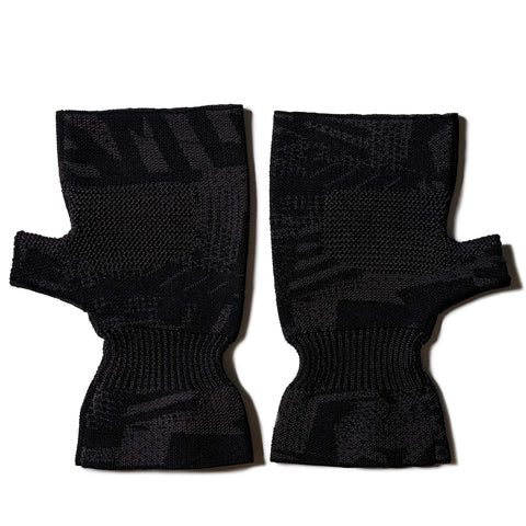 Puma x NEMEN Gloves - Black