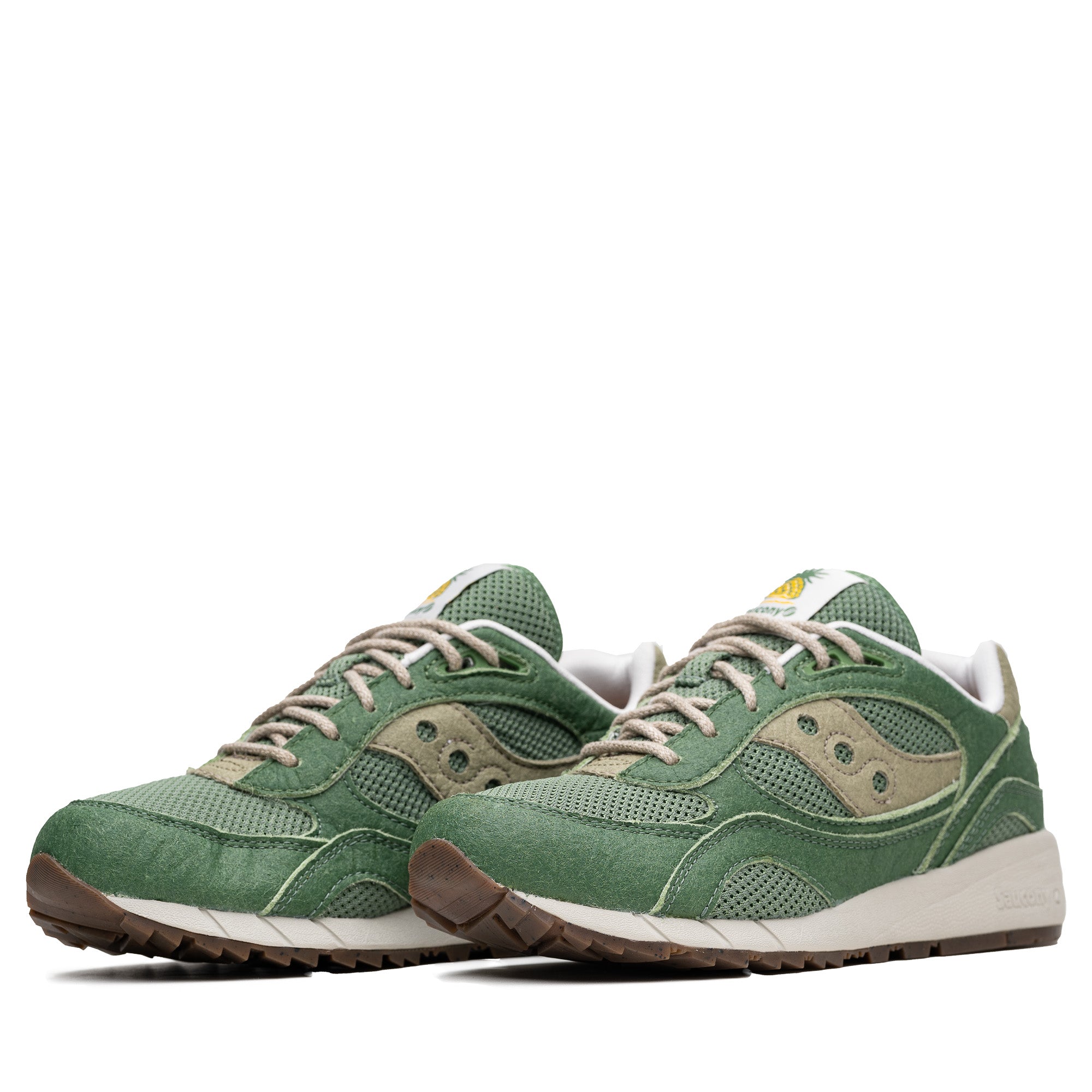 Saucony shadow 6000 clearance ht