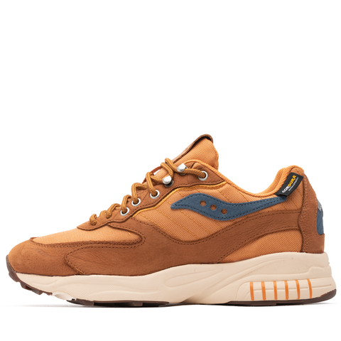 nike dunk high light up for sale on wheels free