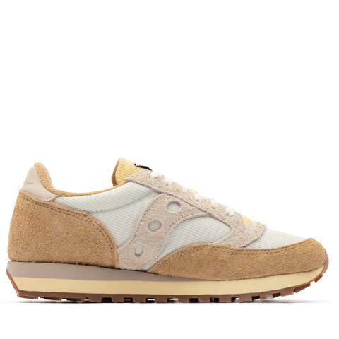 Saucony top jazz colori