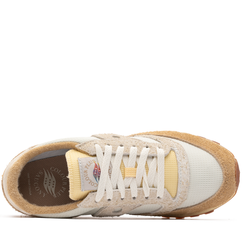 Saucony jazz vs shop new balance 574