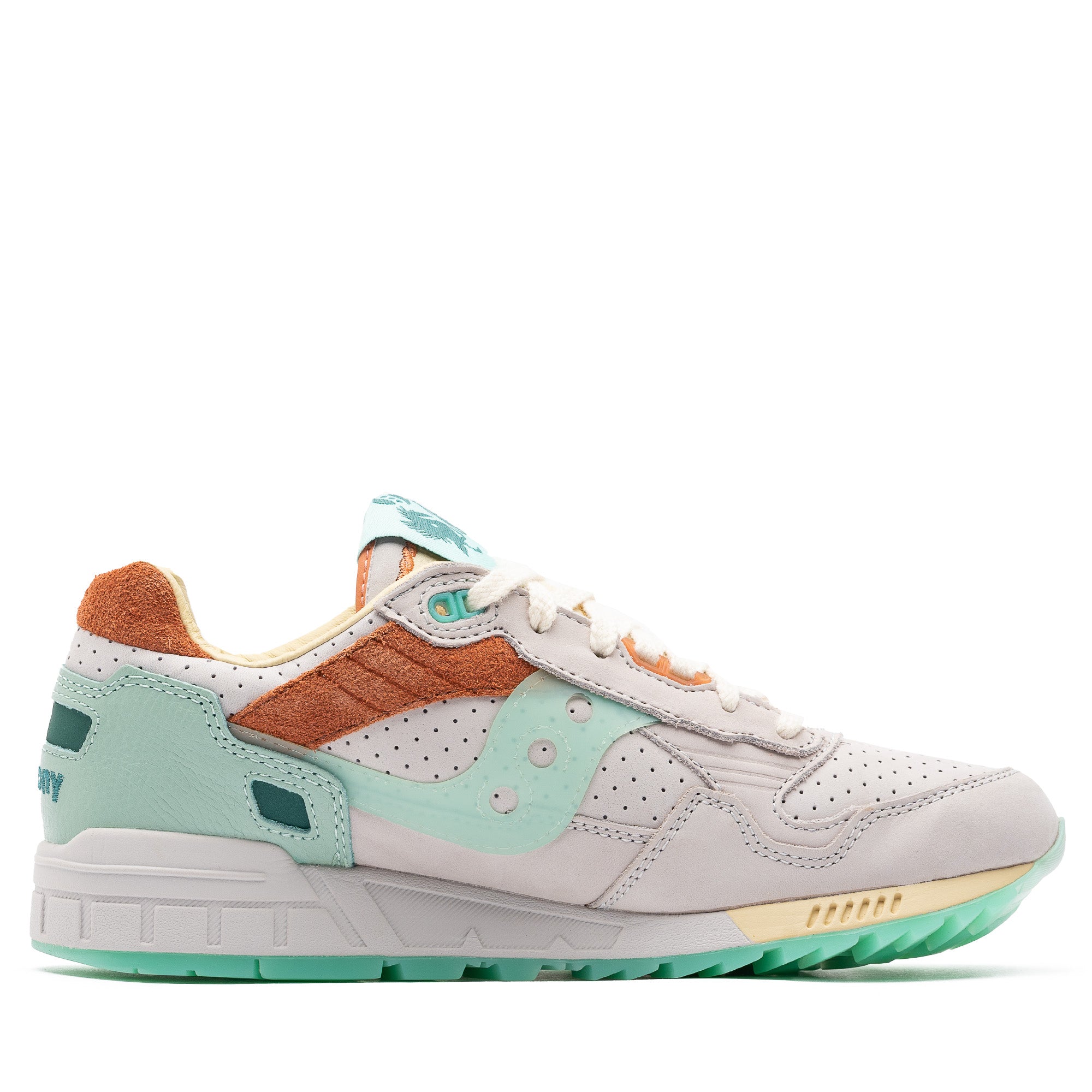 Saucony shadow outlet donne 2019