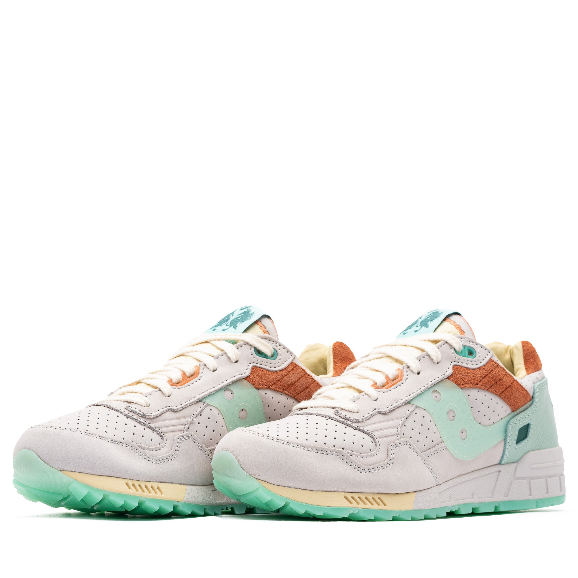 Saucony shadow 5000 outlet price