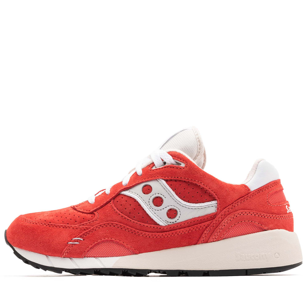 Sneaker_Politics_Saucony-Shadow6000Red-131-109001-WB_1.jpg