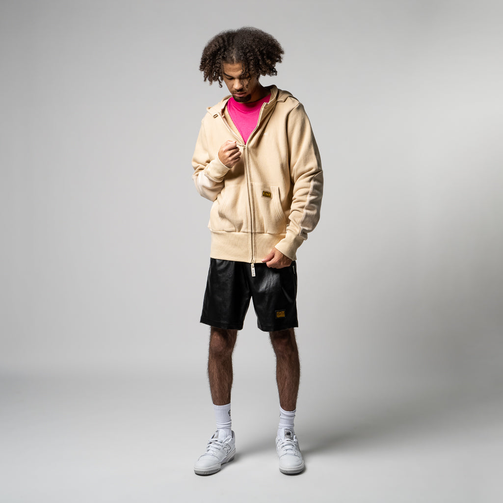 Adidas 2025 vaporwave jacket