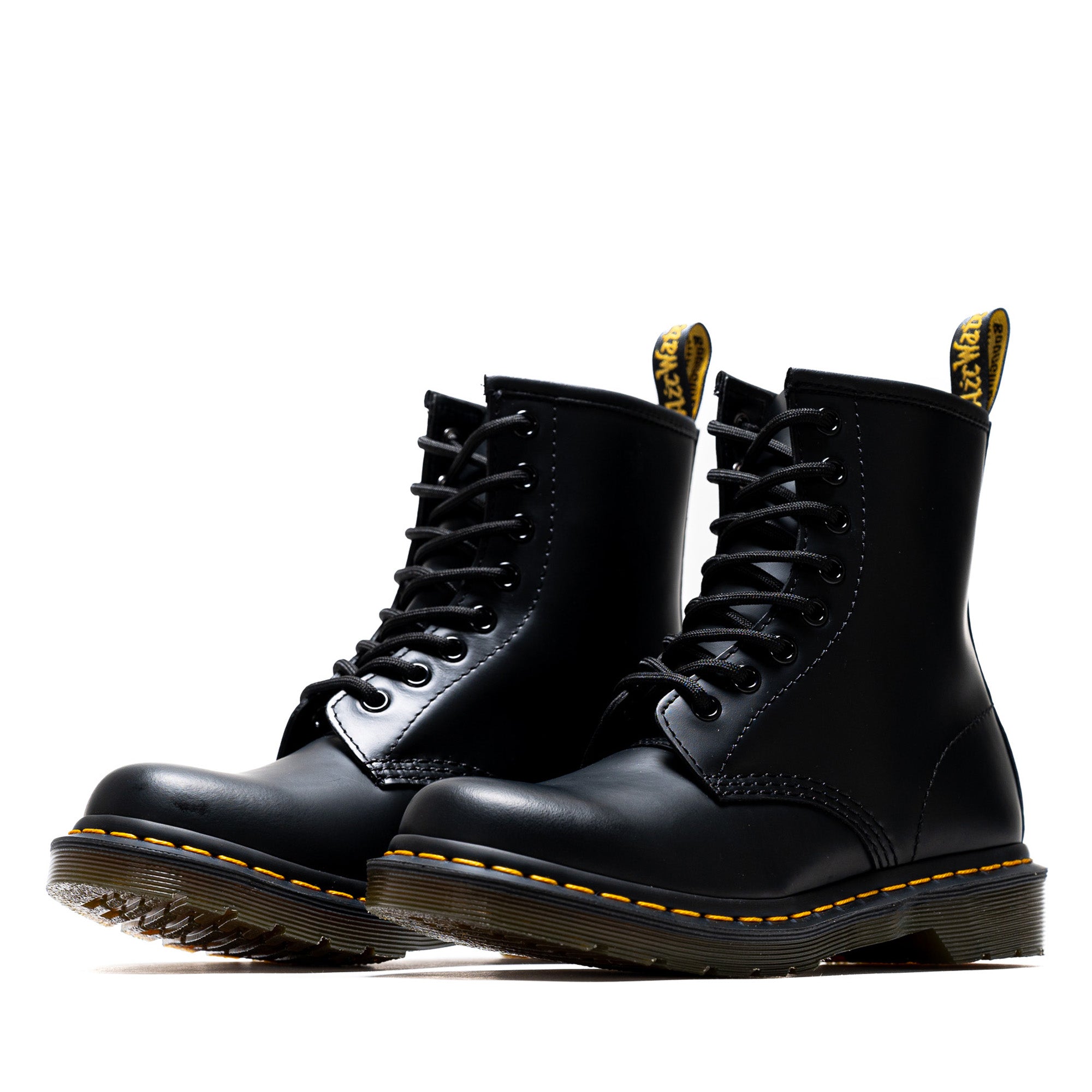 Sneaker doc martens online