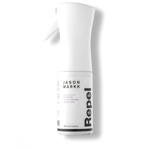 Jason Markk Repel